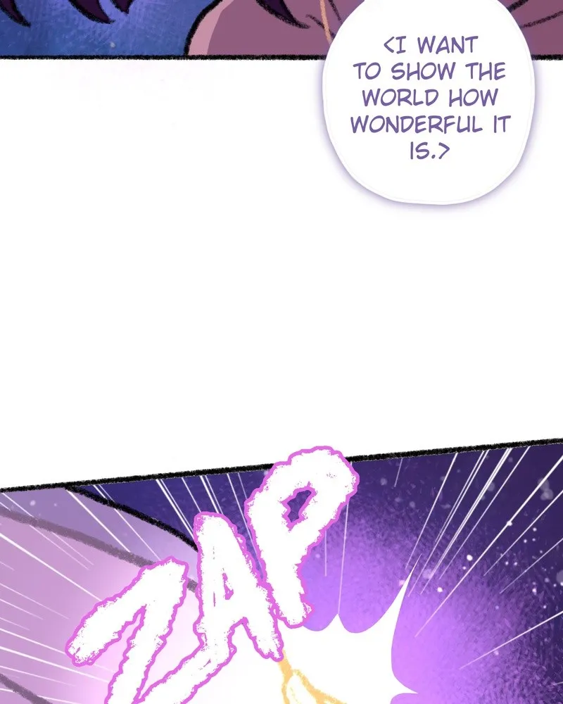 Realta Chapter 53 page 81 - 