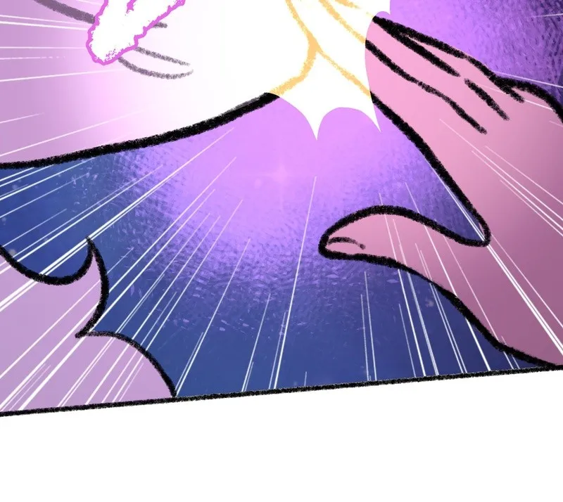 Realta Chapter 53 page 82 - 