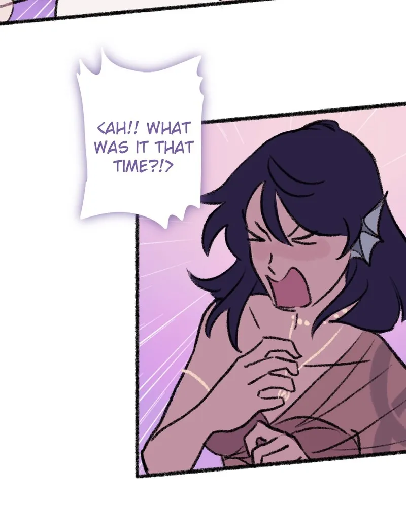 Realta Chapter 53 page 84 - 