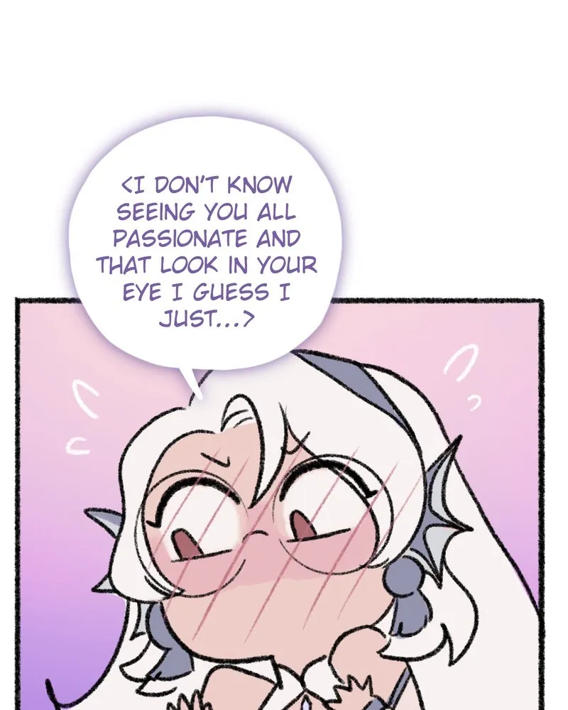 Realta Chapter 53 page 85 - 