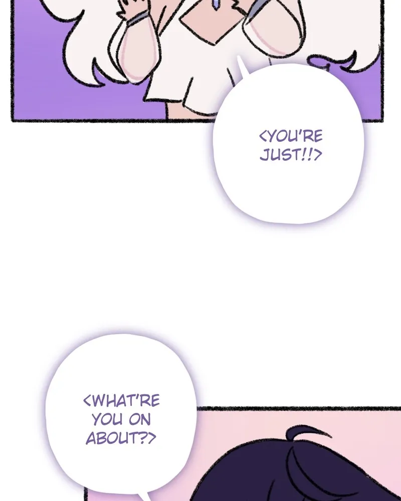 Realta Chapter 53 page 86 - 