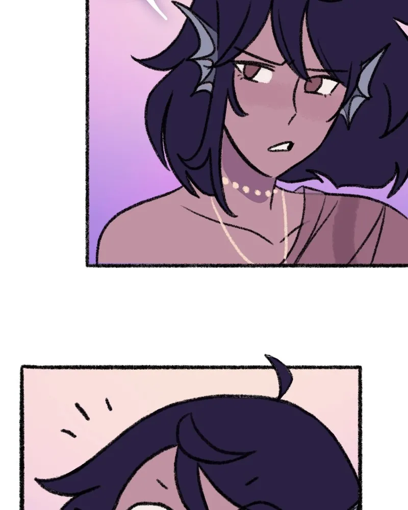 Realta Chapter 53 page 87 - 