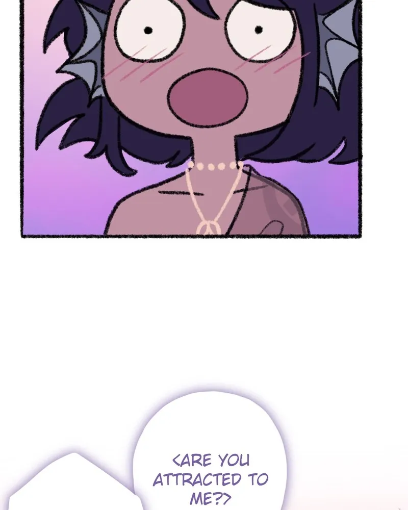 Realta Chapter 53 page 88 - 