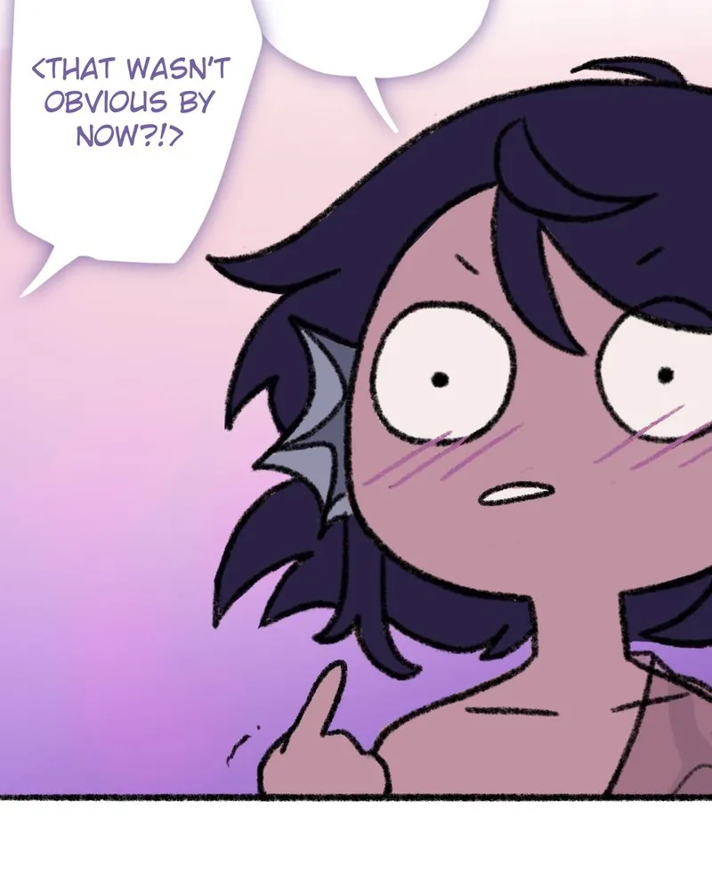 Realta Chapter 53 page 89 - 