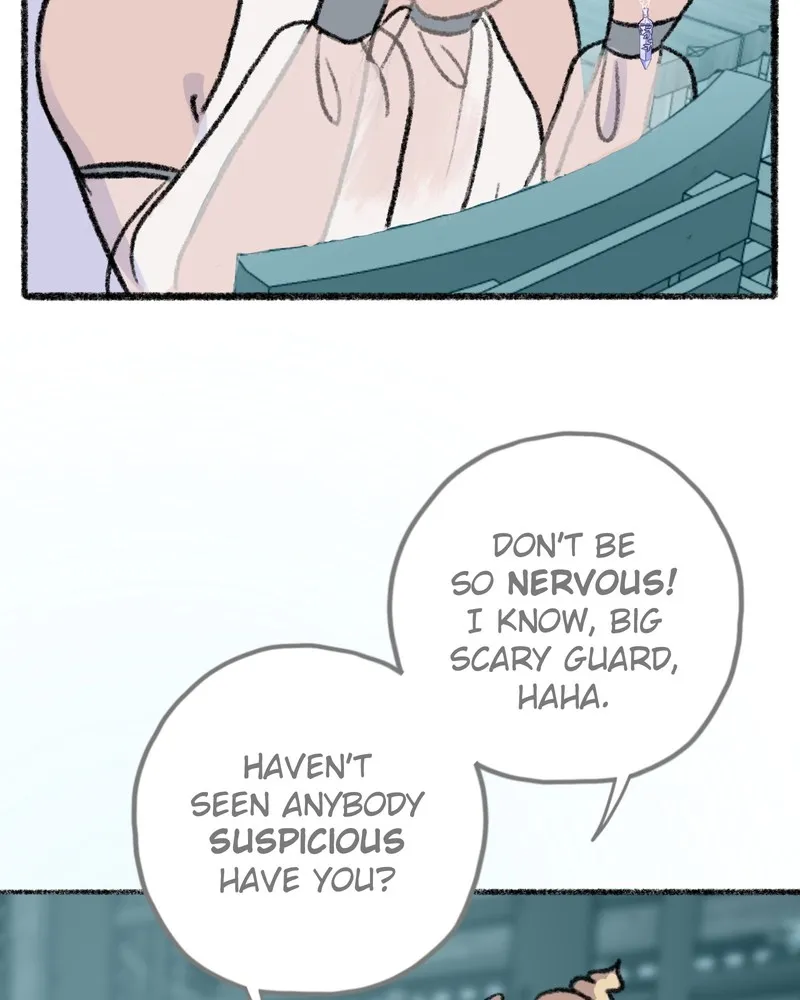 Realta Chapter 53 page 10 - 