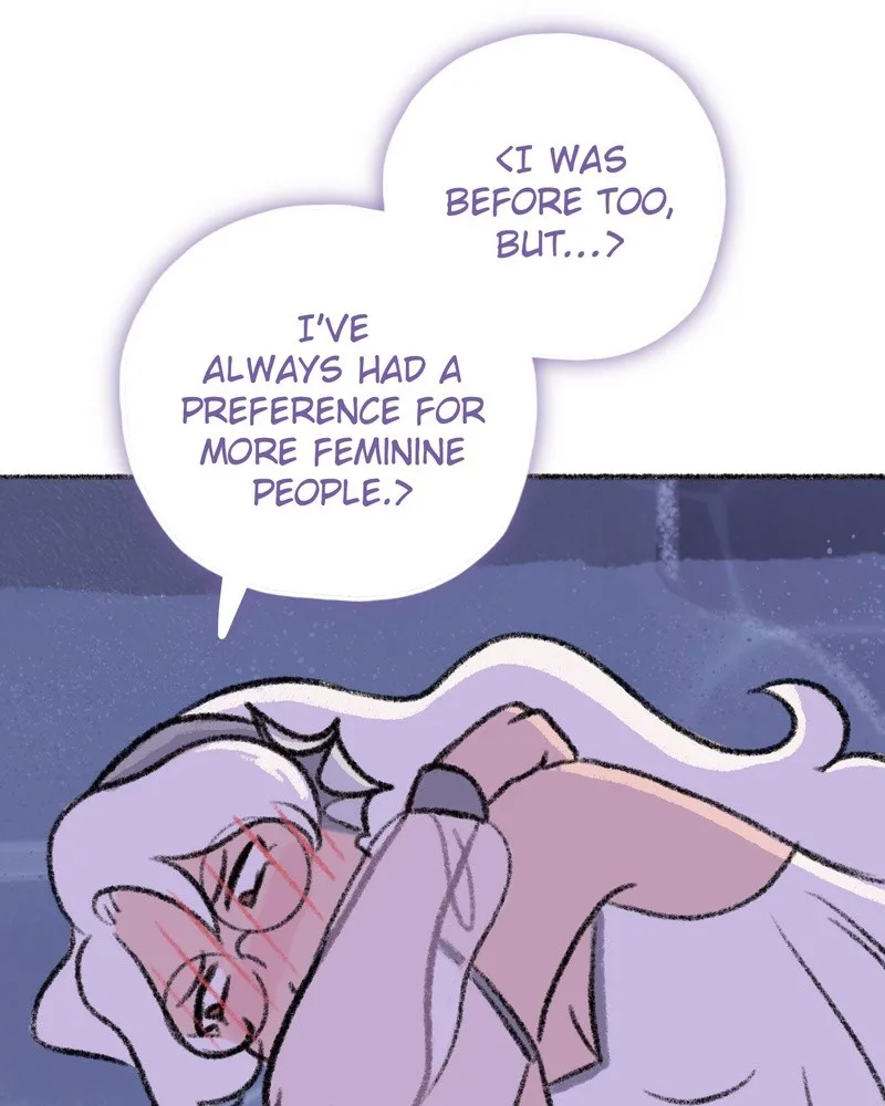 Realta Chapter 53 page 91 - 