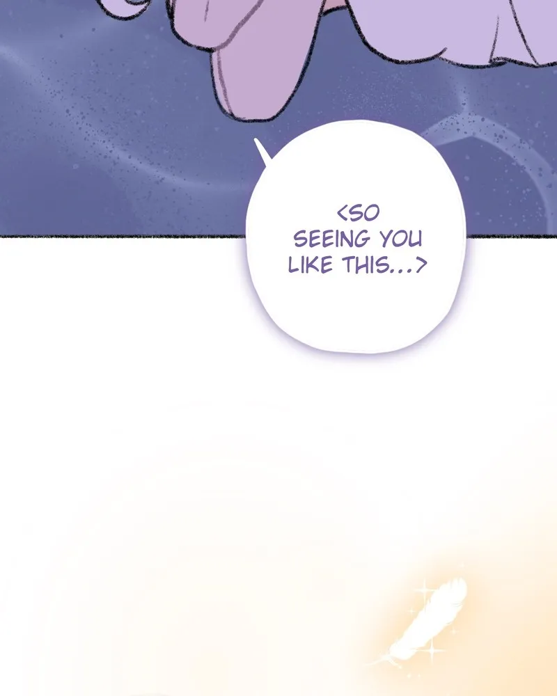 Realta Chapter 53 page 92 - 