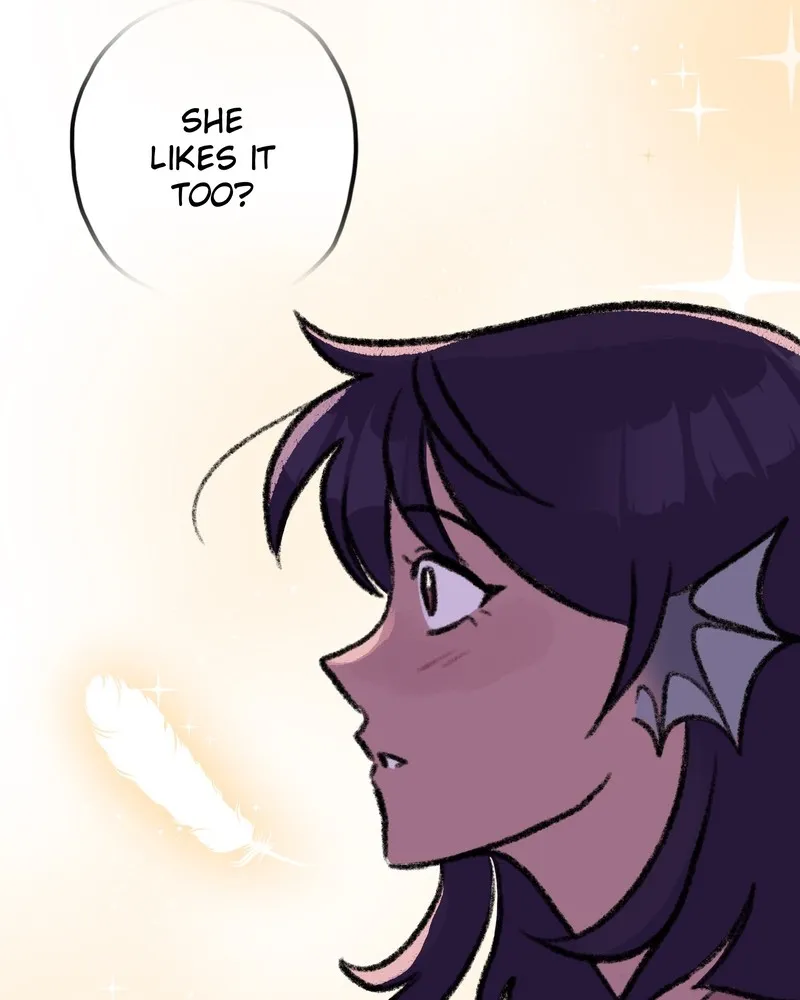 Realta Chapter 53 page 93 - 