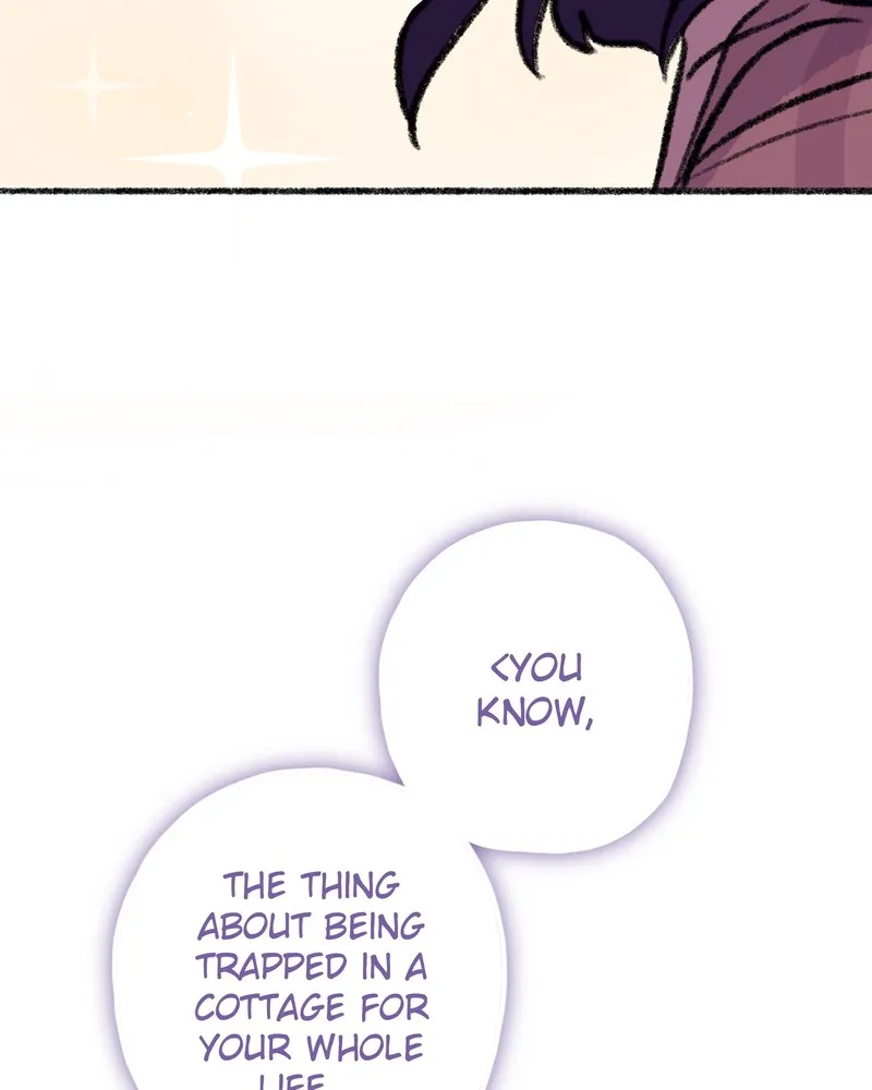 Realta Chapter 53 page 94 - 