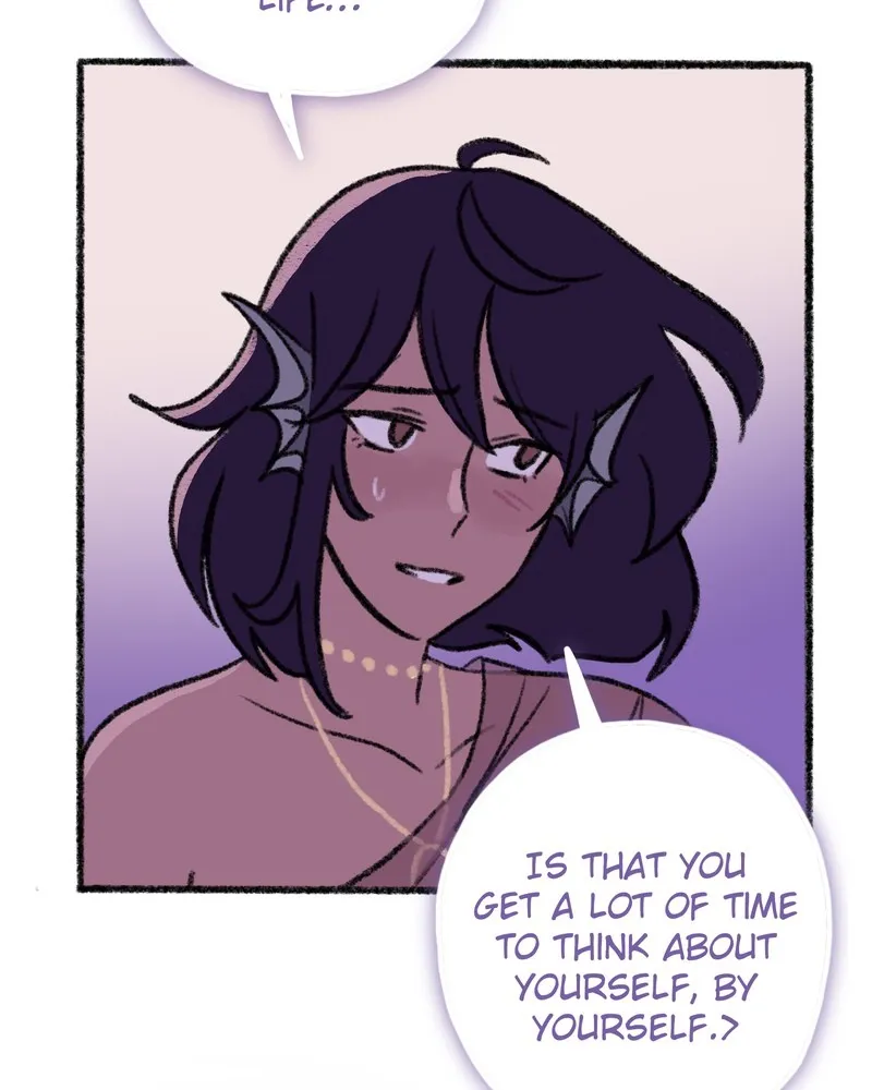 Realta Chapter 53 page 95 - 