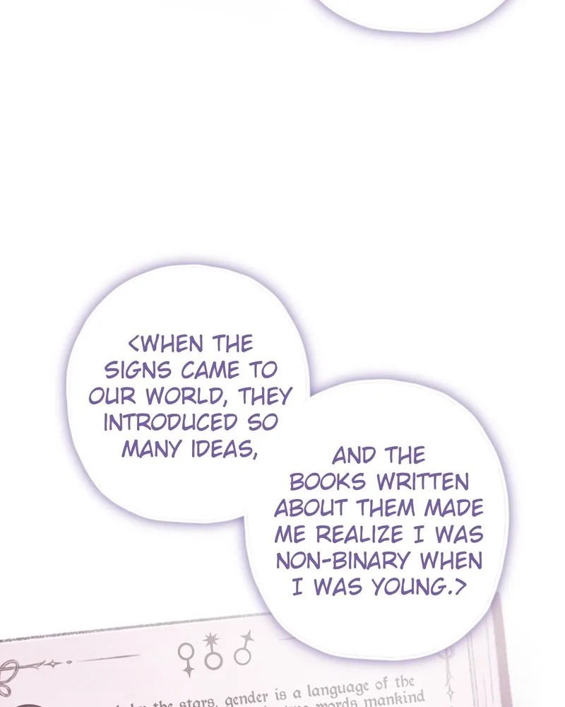 Realta Chapter 53 page 96 - 