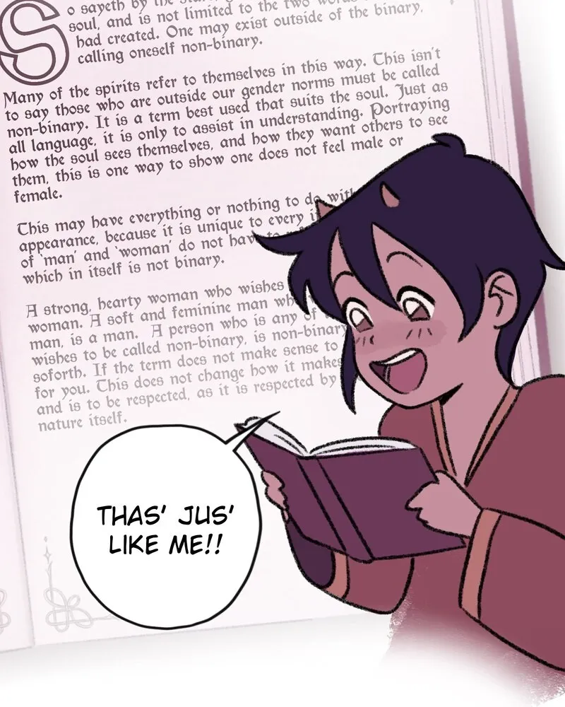 Realta Chapter 53 page 97 - 
