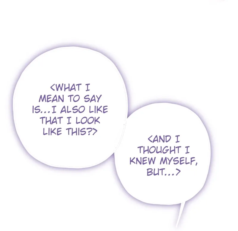 Realta Chapter 53 page 98 - 