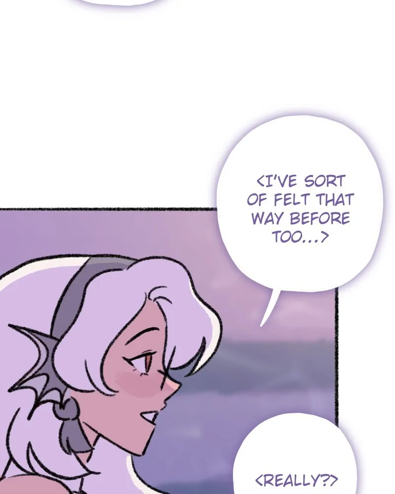 Realta Chapter 53 page 100 - 