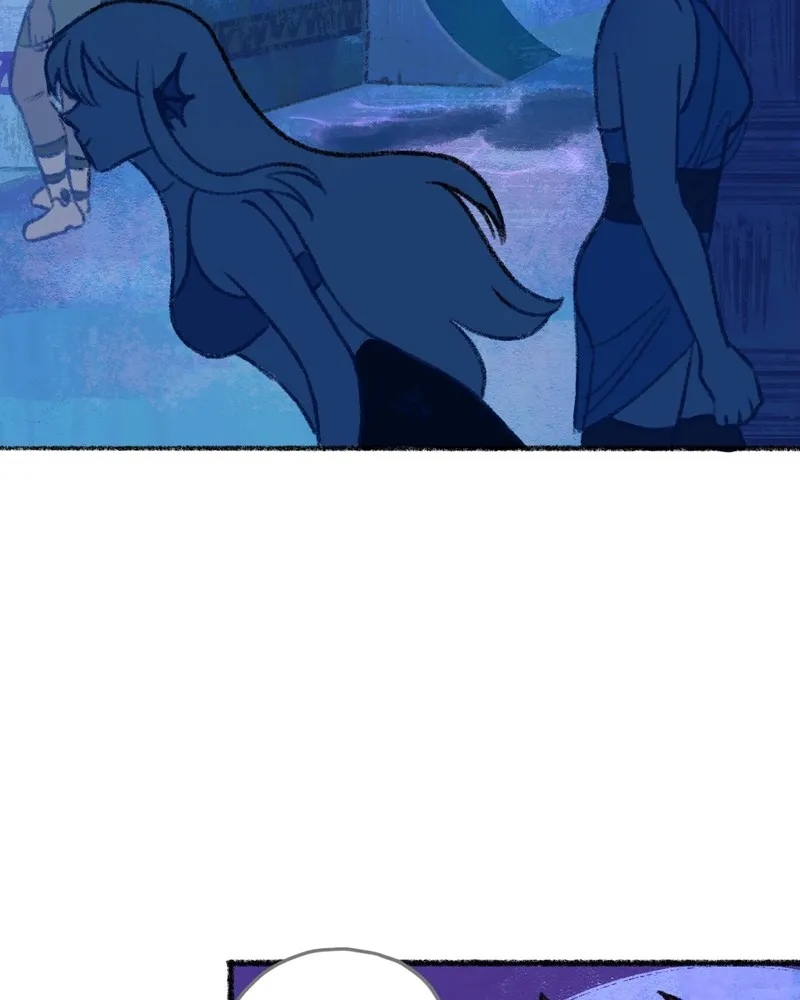Realta Chapter 54 page 2 - 