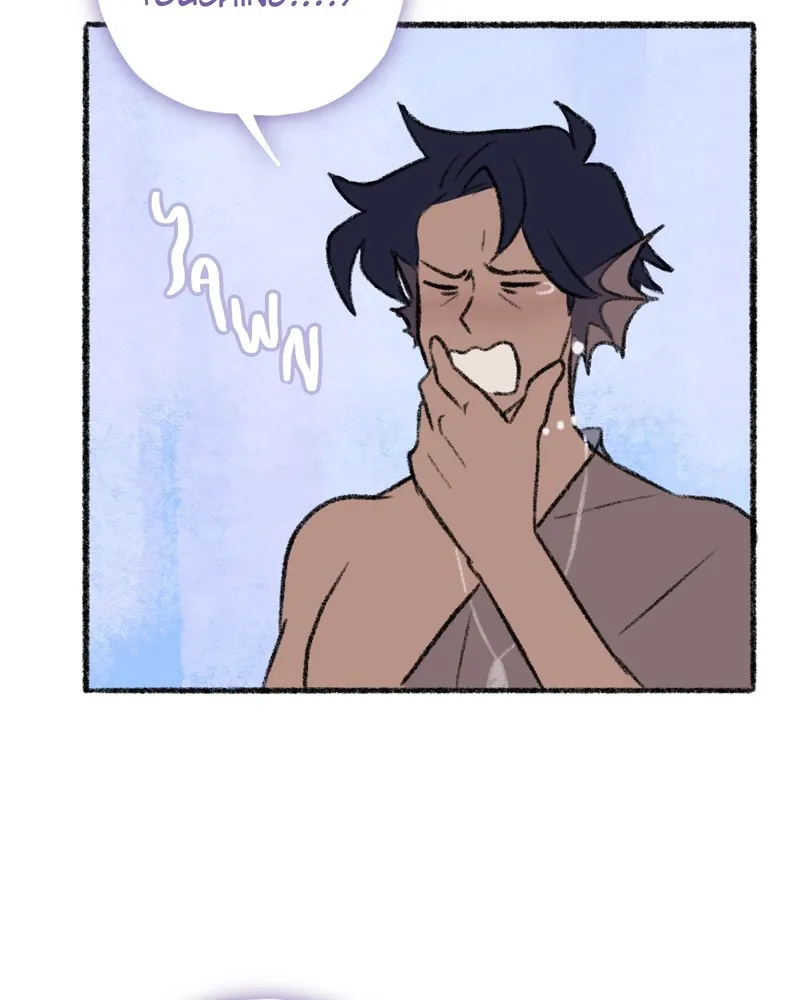 Realta Chapter 54 page 11 - 