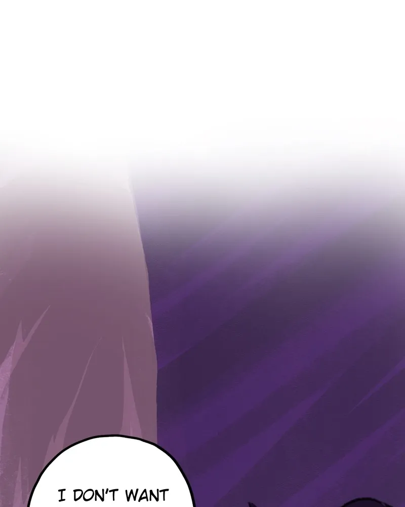 Realta Chapter 54 page 101 - 