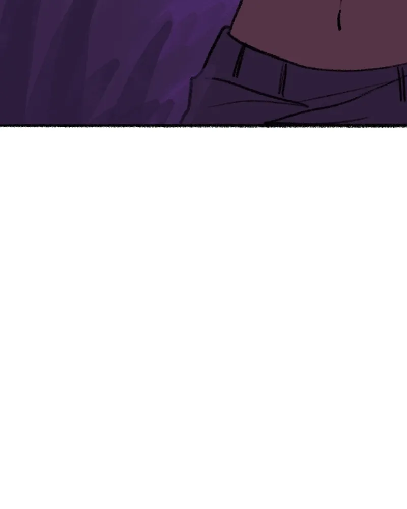 Realta Chapter 54 page 103 - 