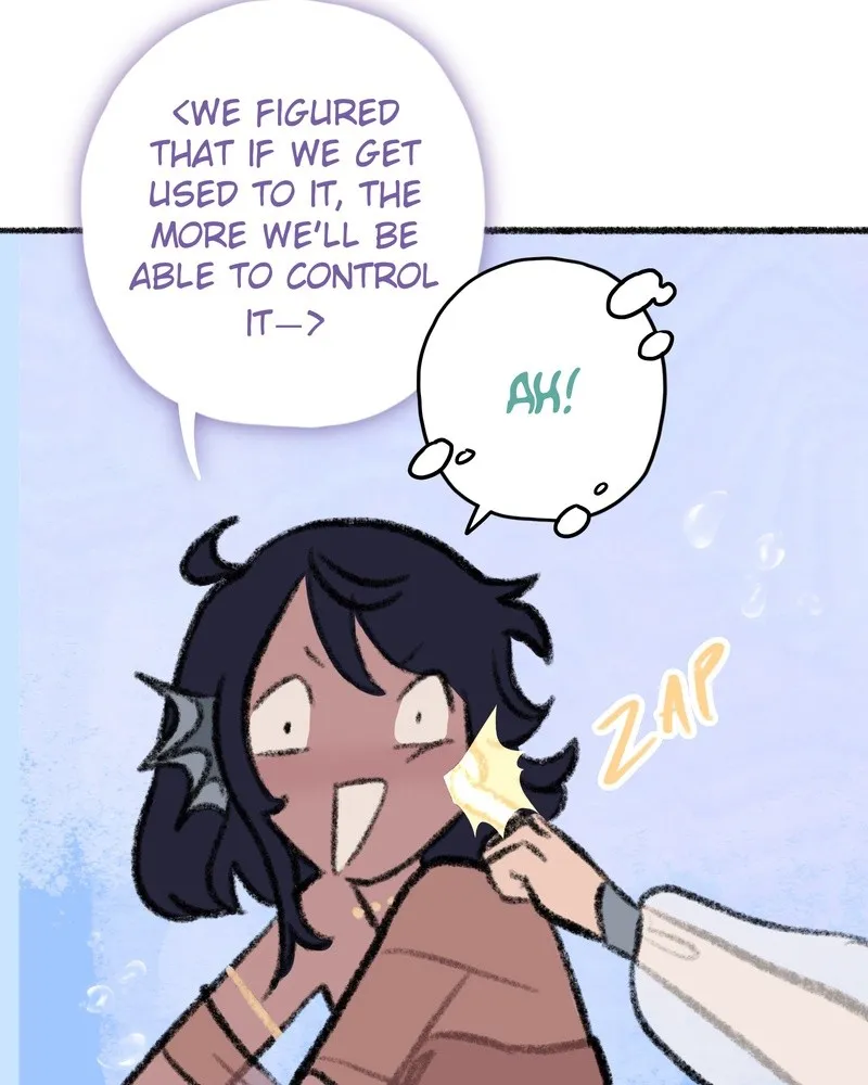Realta Chapter 54 page 12 - 