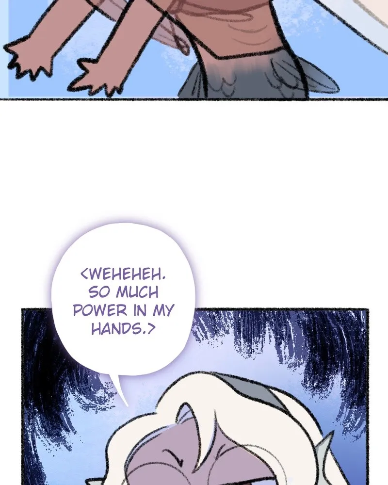 Realta Chapter 54 page 13 - 