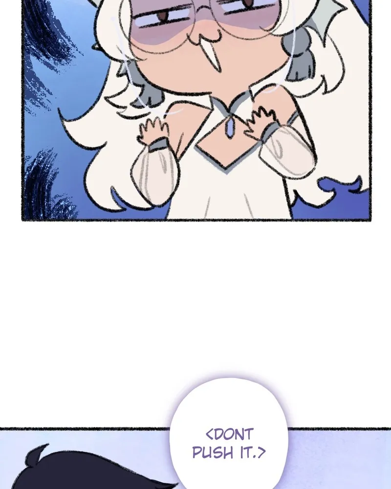 Realta Chapter 54 page 14 - 