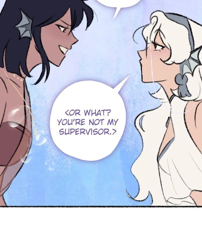 Realta Chapter 54 page 15 - 
