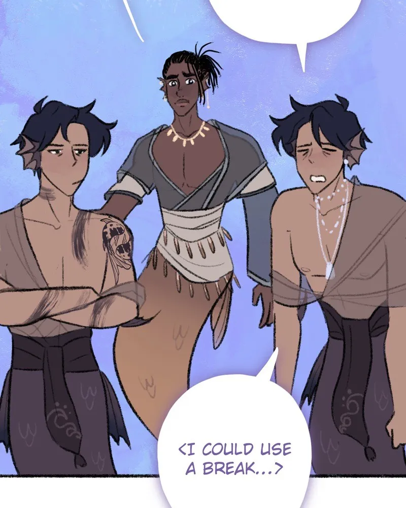 Realta Chapter 54 page 20 - 