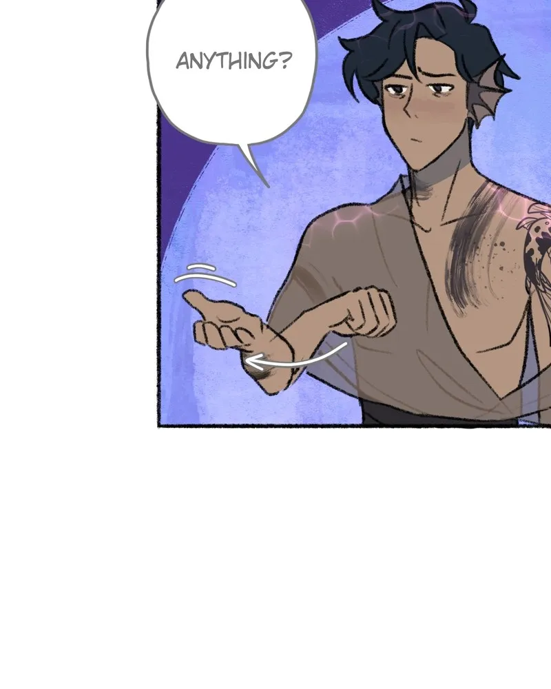 Realta Chapter 54 page 3 - 