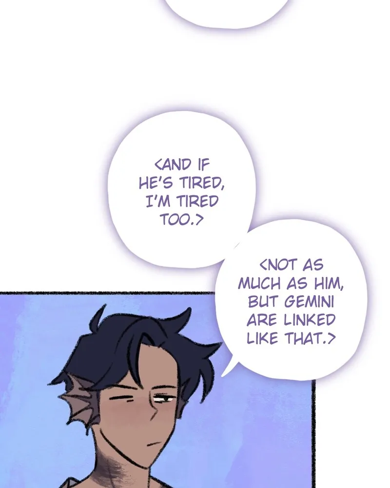 Realta Chapter 54 page 21 - 