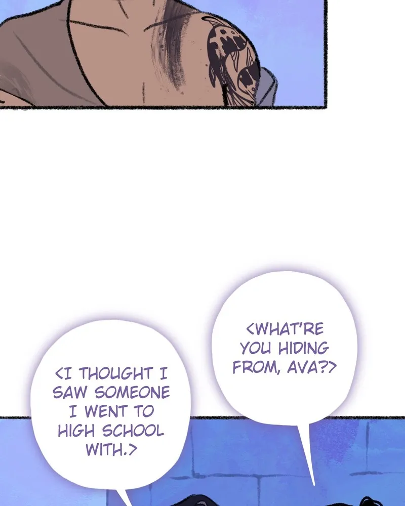 Realta Chapter 54 page 22 - 