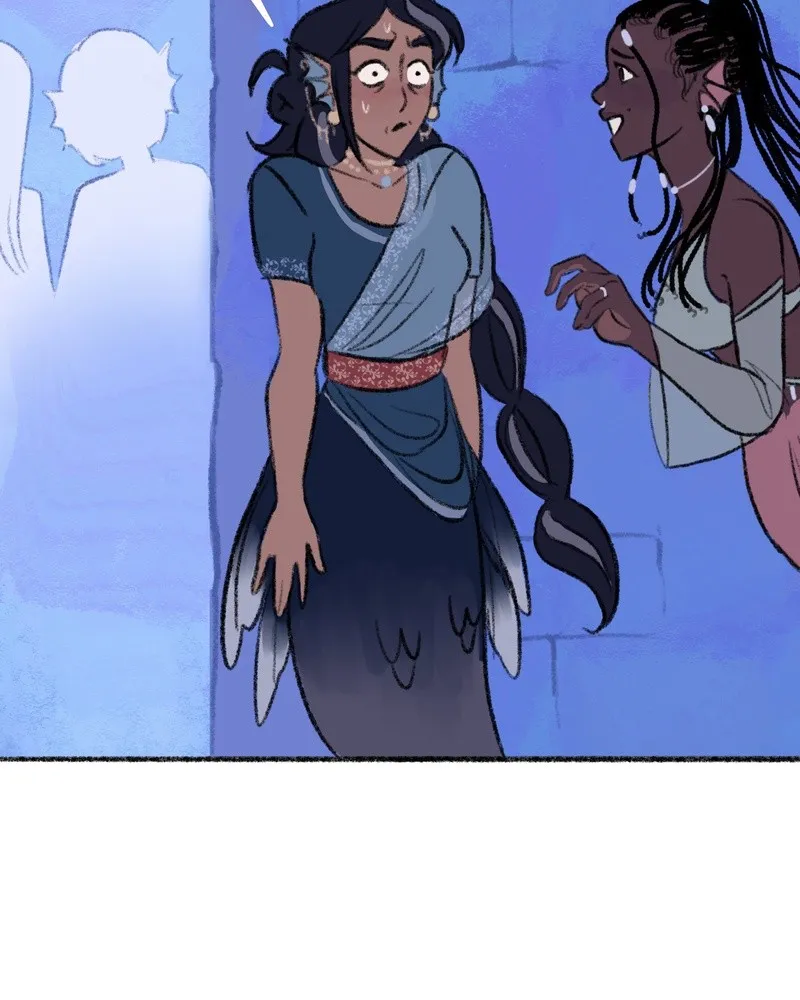 Realta Chapter 54 page 23 - 