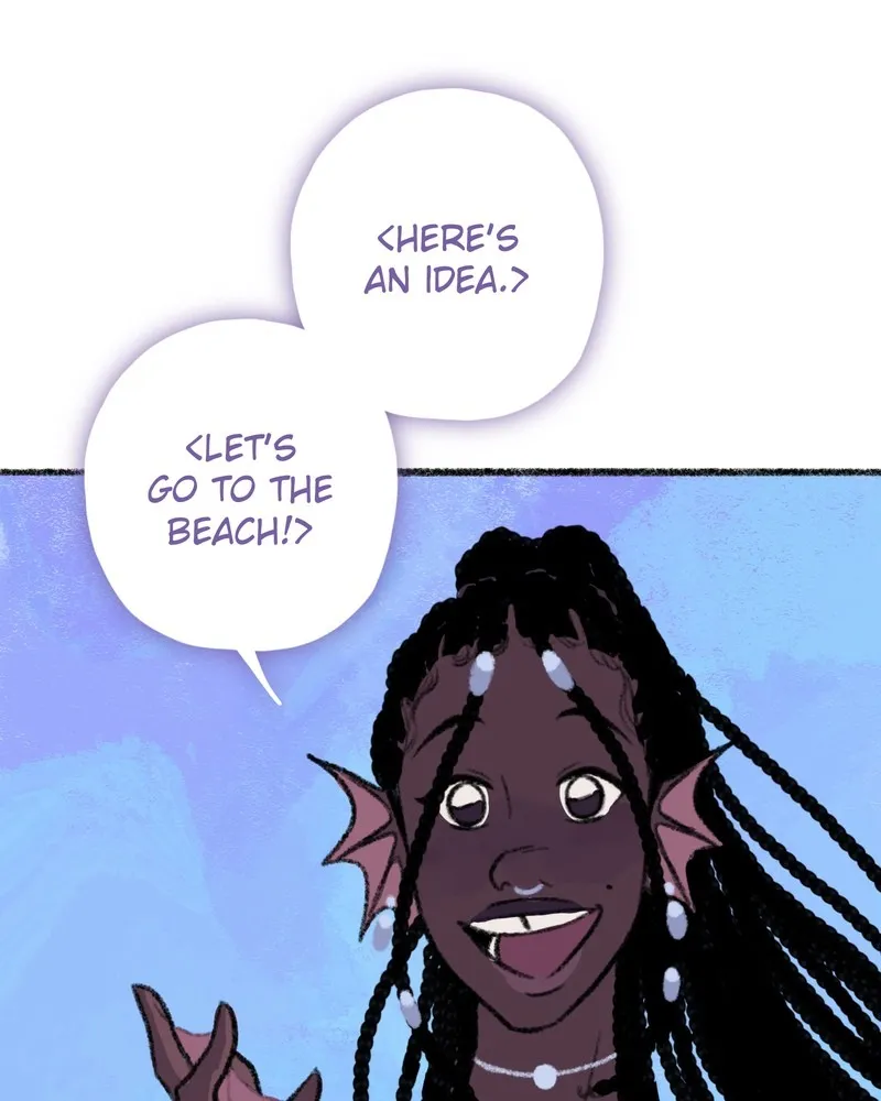 Realta Chapter 54 page 25 - 