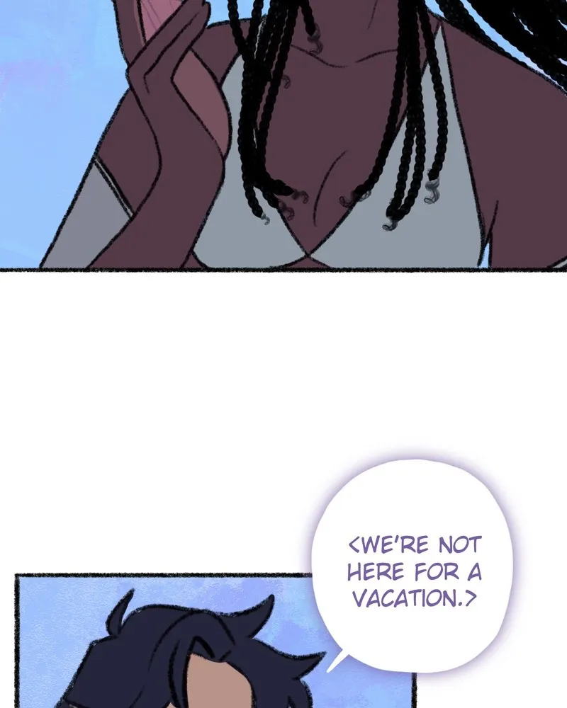 Realta Chapter 54 page 26 - 