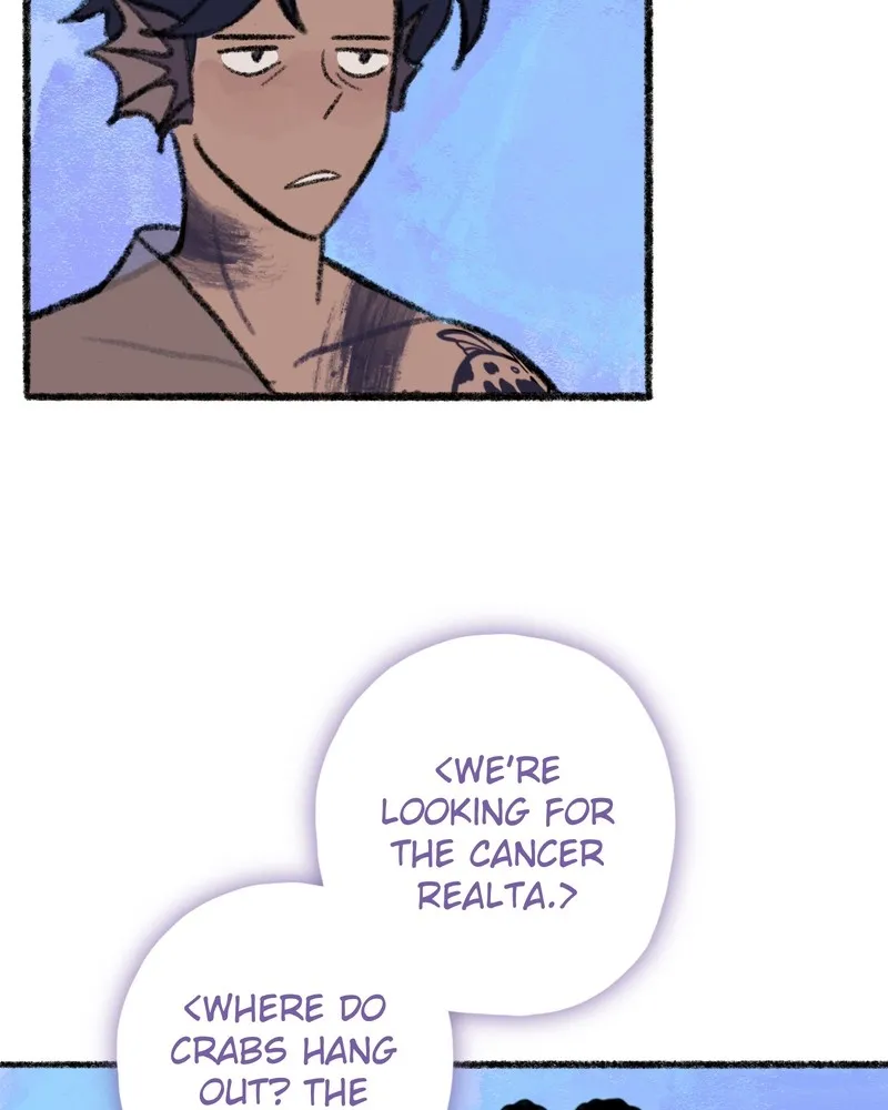 Realta Chapter 54 page 27 - 