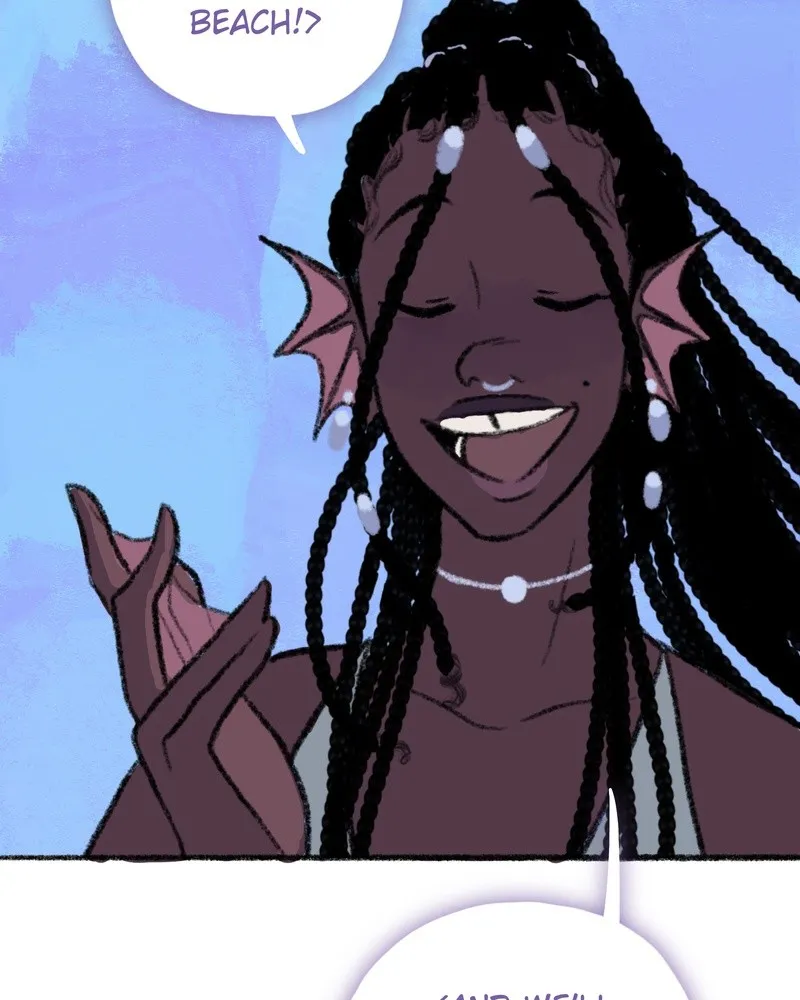 Realta Chapter 54 page 28 - 