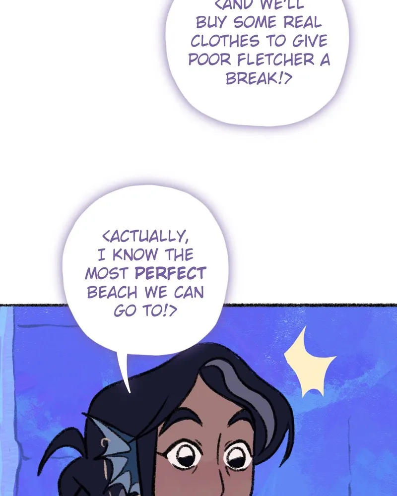 Realta Chapter 54 page 29 - 