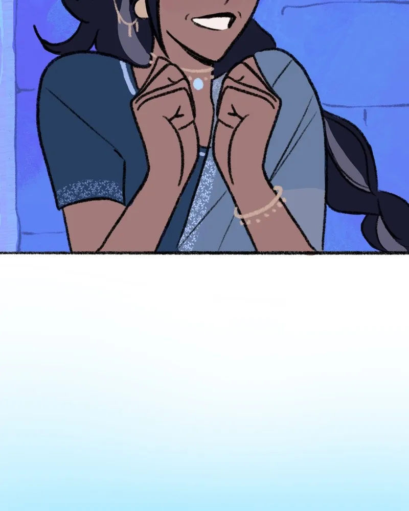 Realta Chapter 54 page 30 - 