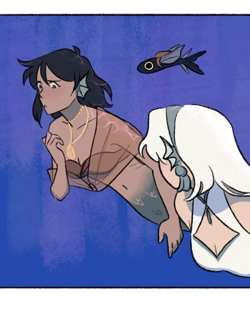 Realta Chapter 54 page 4 - 