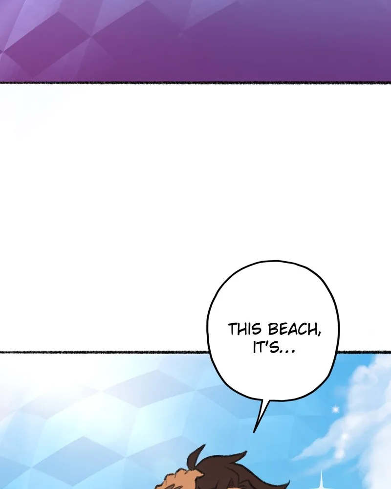Realta Chapter 54 page 34 - 