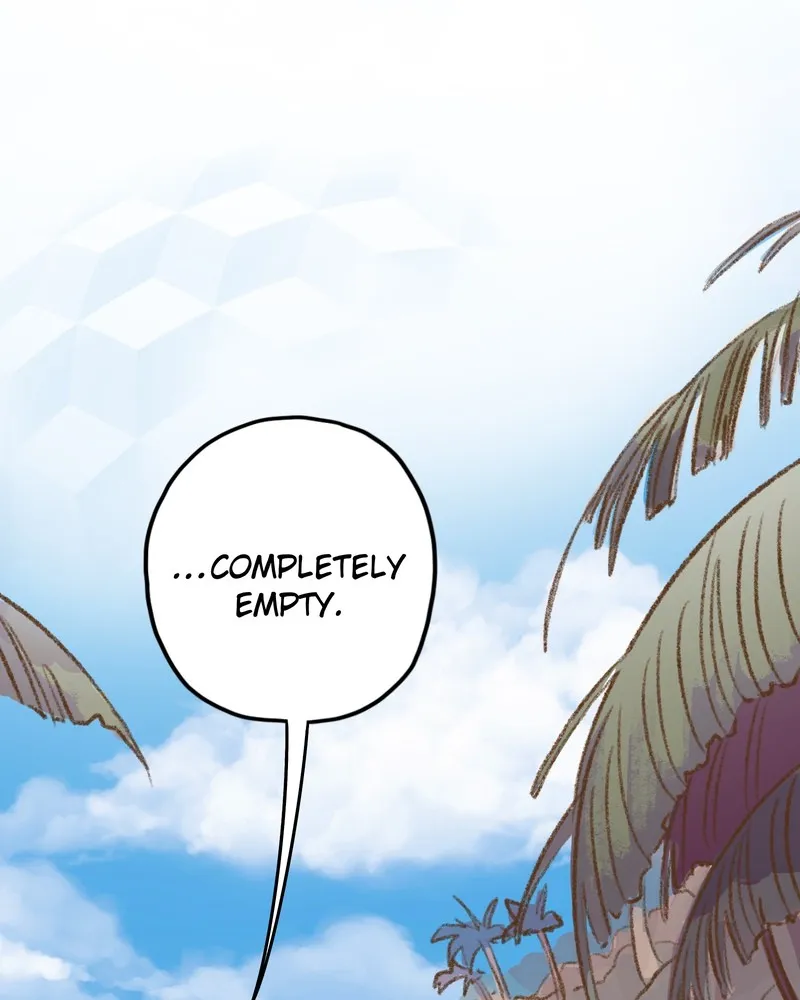 Realta Chapter 54 page 36 - 