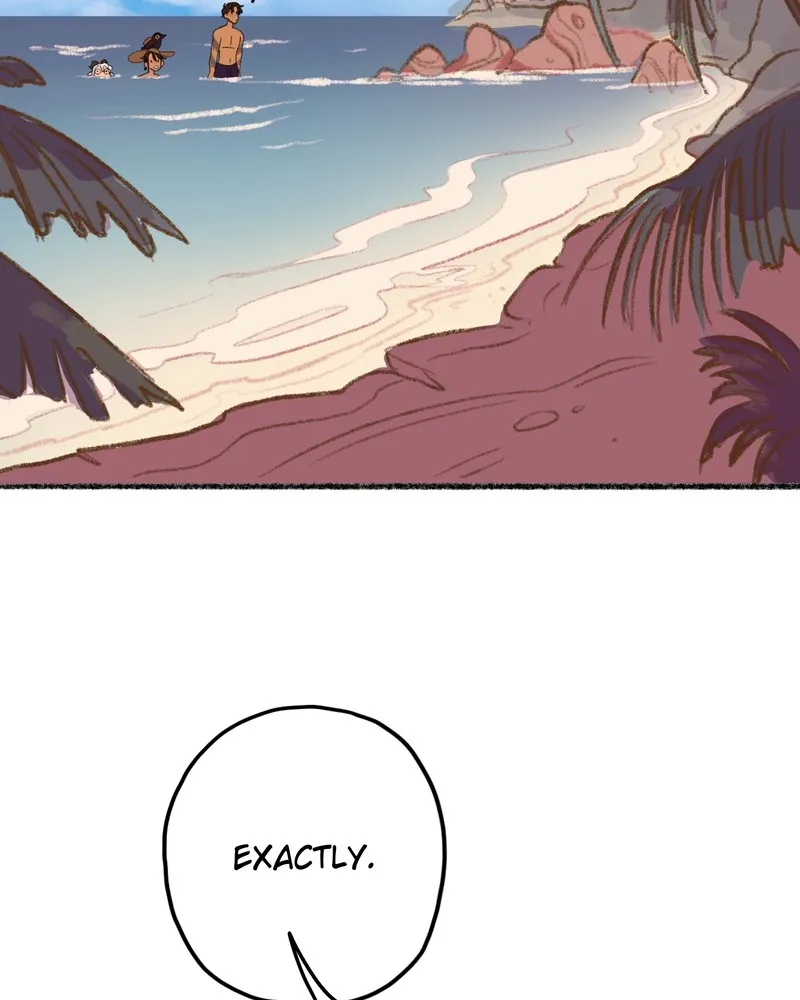 Realta Chapter 54 page 37 - 