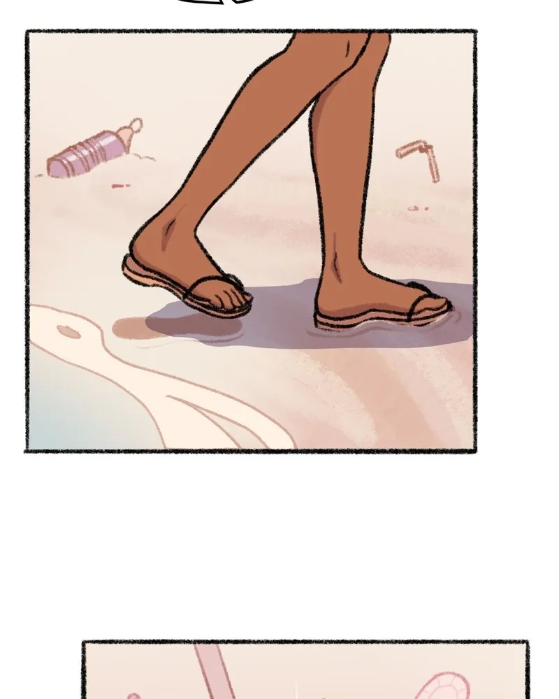 Realta Chapter 54 page 38 - 