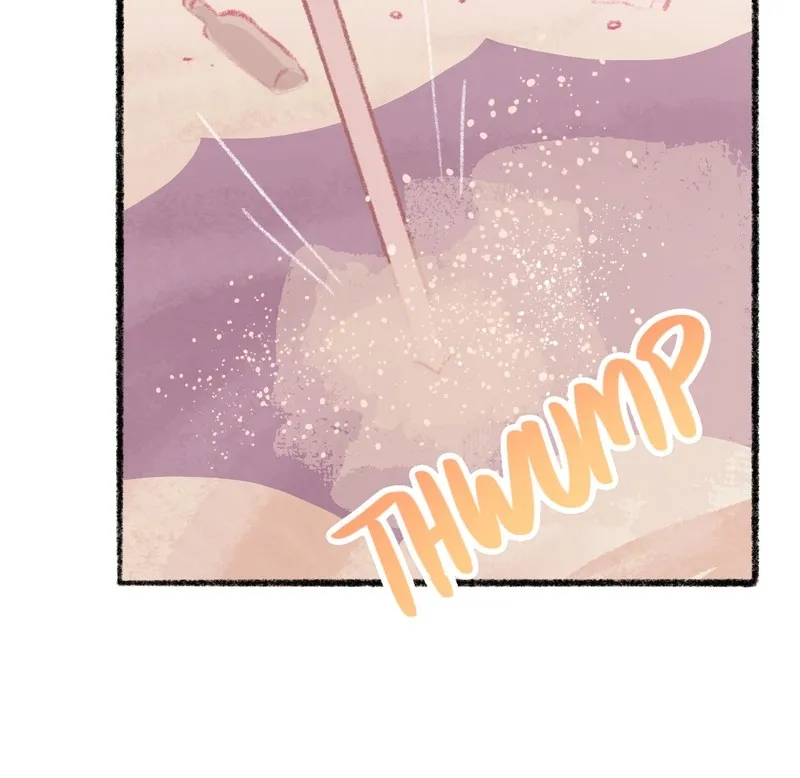Realta Chapter 54 page 39 - 