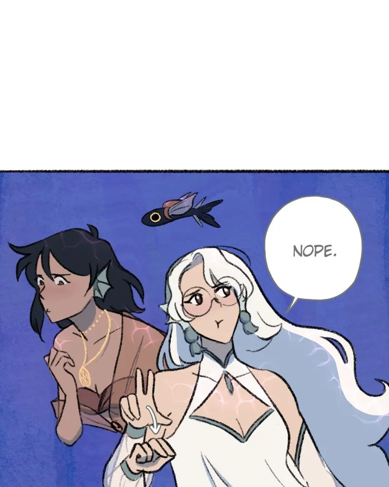 Realta Chapter 54 page 5 - 