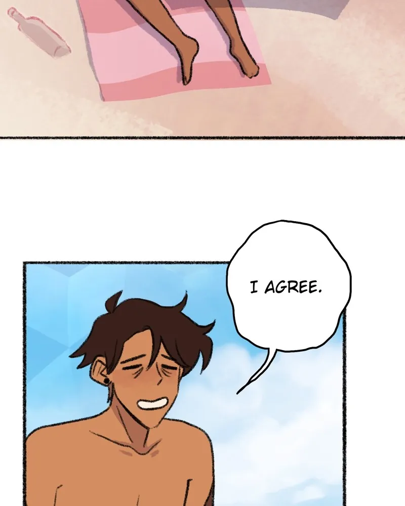 Realta Chapter 54 page 41 - 