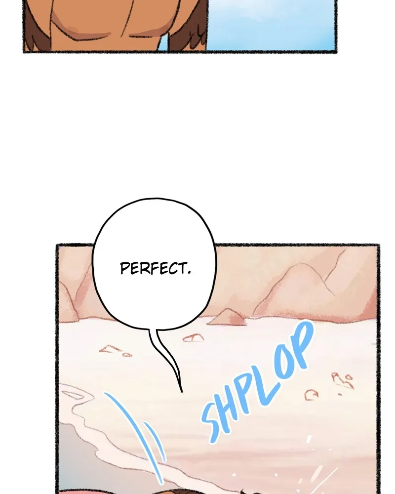 Realta Chapter 54 page 42 - 