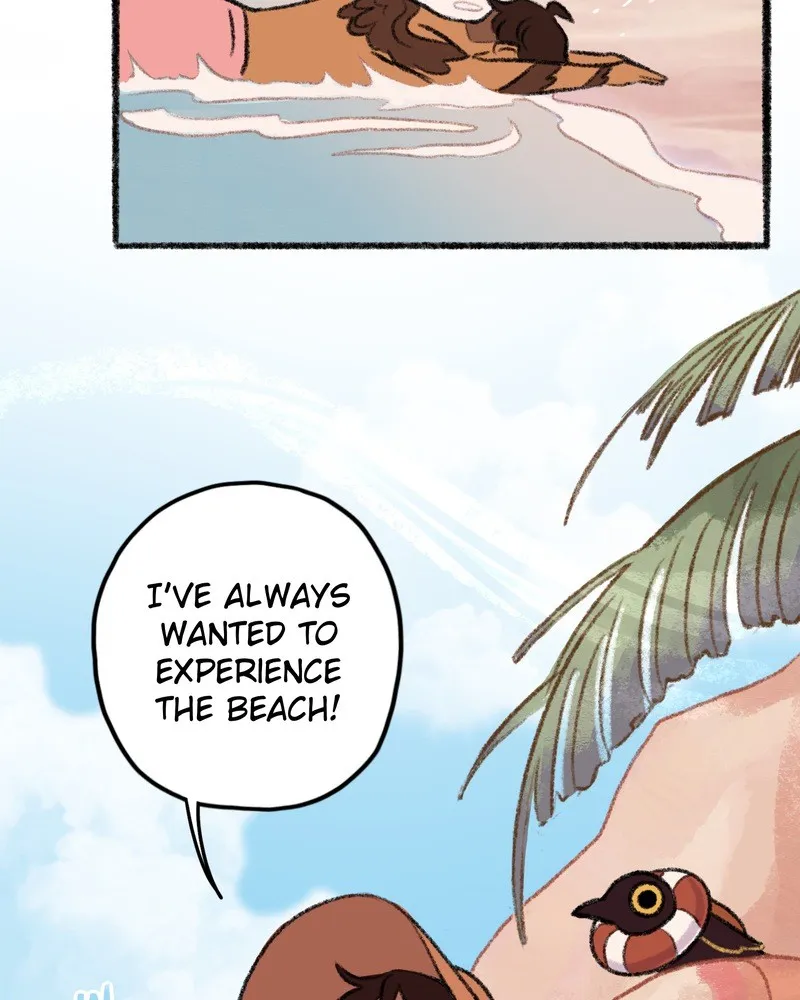 Realta Chapter 54 page 43 - 
