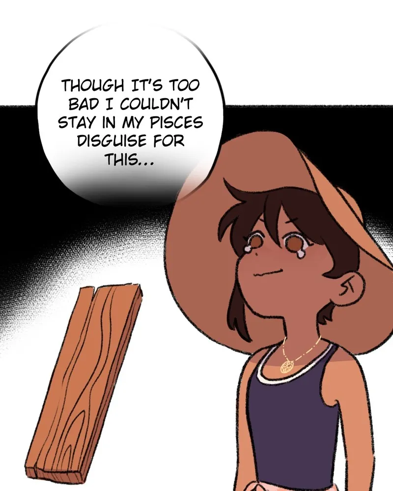 Realta Chapter 54 page 45 - 