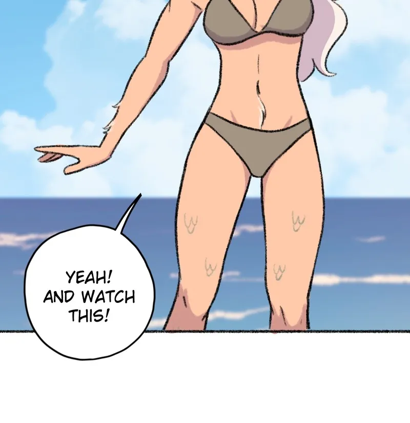 Realta Chapter 54 page 47 - 