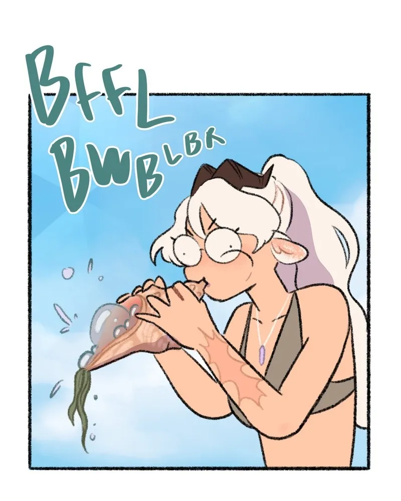 Realta Chapter 54 page 48 - 